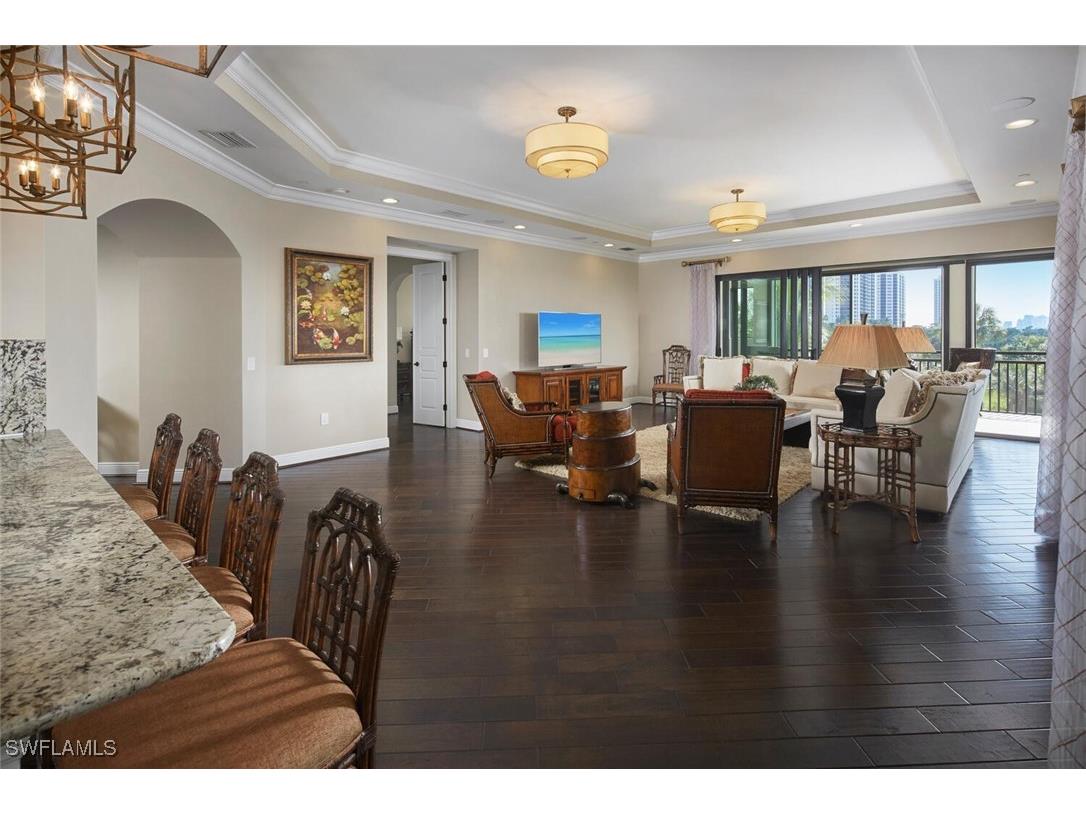 4741 Via Del Corso Lane #202 Bonita Springs FL 34134 225081265 image3