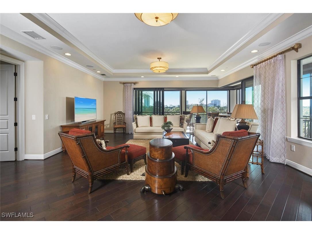 4741 Via Del Corso Lane #202 Bonita Springs FL 34134 225081265 image4