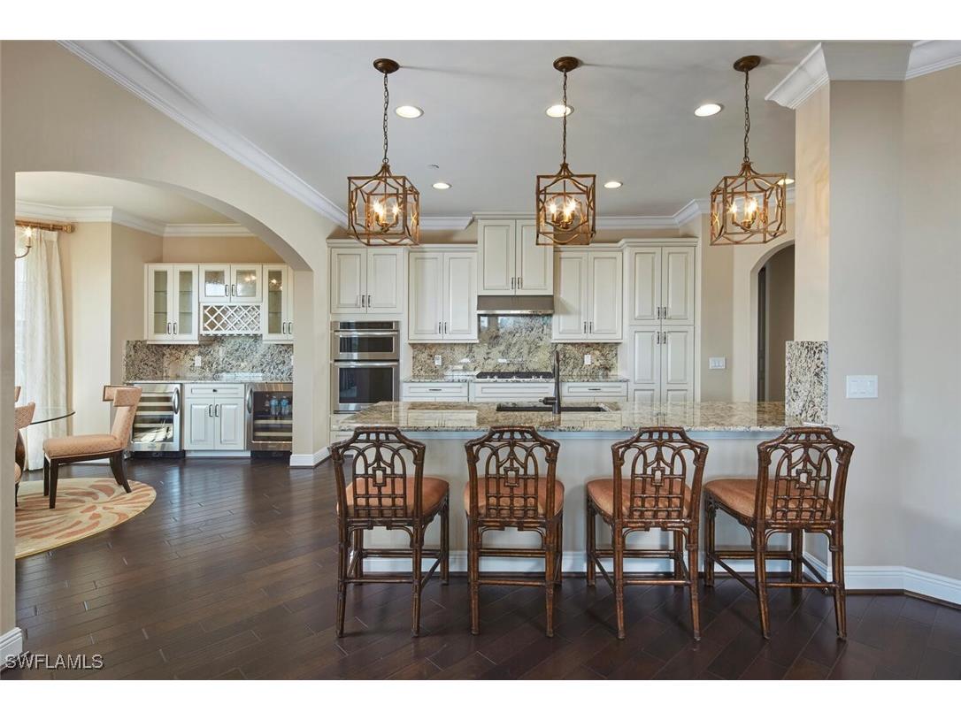 4741 Via Del Corso Lane #202 Bonita Springs FL 34134 225081265 image5