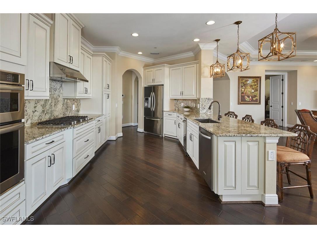 4741 Via Del Corso Lane #202 Bonita Springs FL 34134 225081265 image6