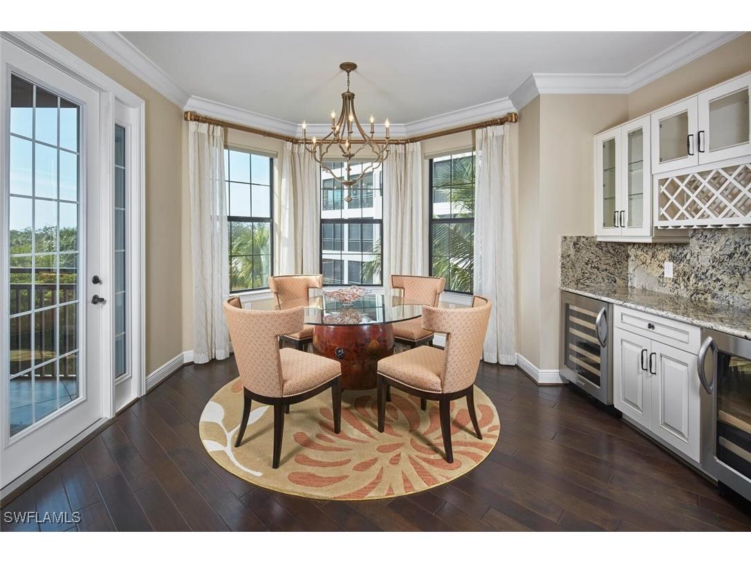 4741 Via Del Corso Lane #202 Bonita Springs FL 34134 225081265 image7