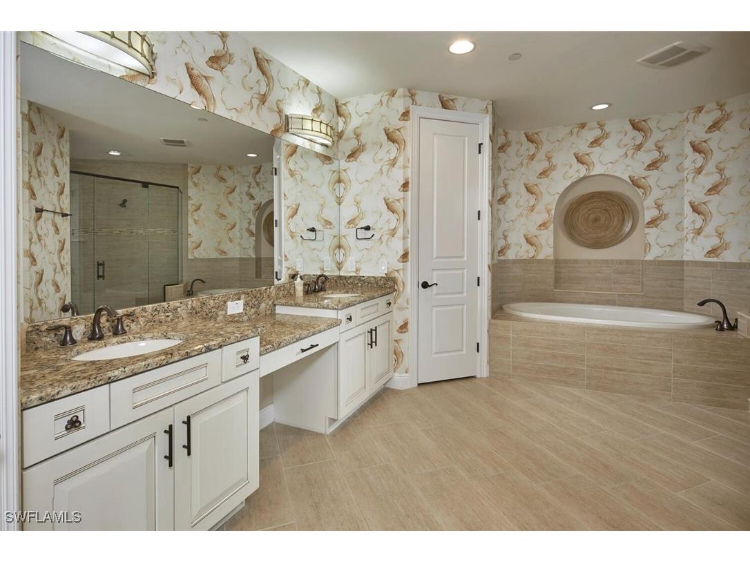 4741 Via Del Corso Lane #202 Bonita Springs FL 34134 225081265 image9