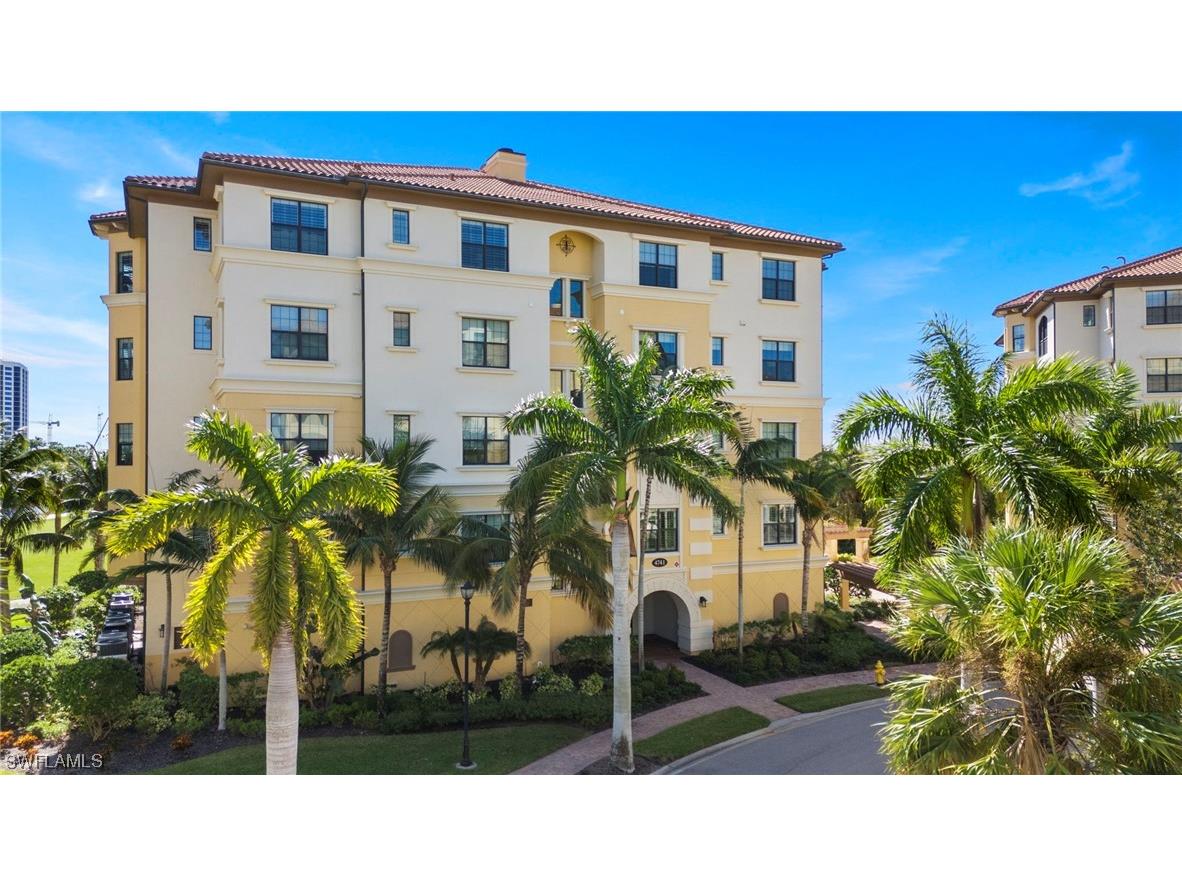 4741 Via Del Corso Lane #401 Bonita Springs FL 34134 223079997 image1