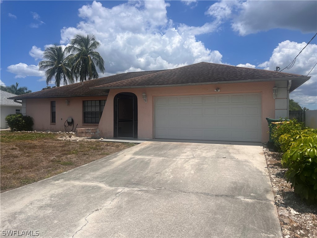 4742 25th Avenue SW Naples FL 34116 224056993 image1