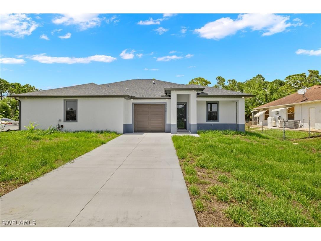 4742-4744 Golfview Boulevard Lehigh Acres FL 33973 224048135 image1