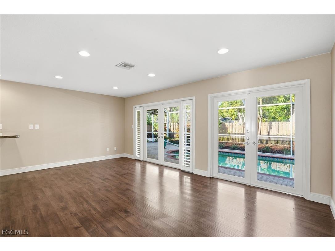 4742 Santa Del Rae Avenue Fort Myers FL 33901 2026013564 image12