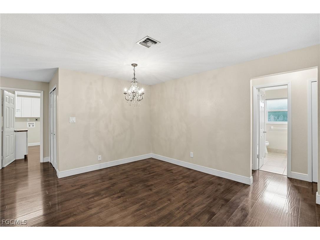 4742 Santa Del Rae Avenue Fort Myers FL 33901 2026013564 image15