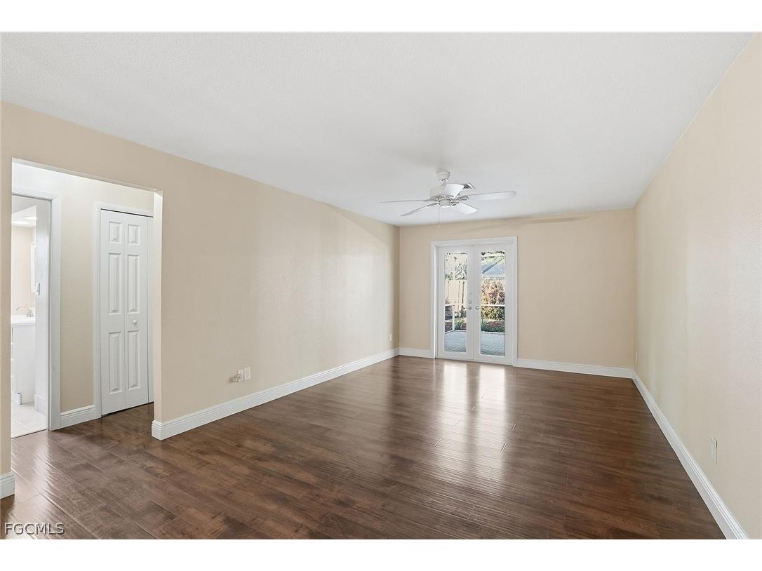 4742 Santa Del Rae Avenue Fort Myers FL 33901 2026013564 image16