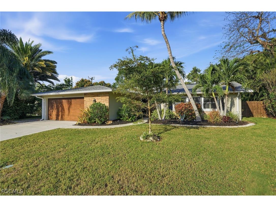 4742 Santa Del Rae Avenue Fort Myers FL 33901 2026013564 image2