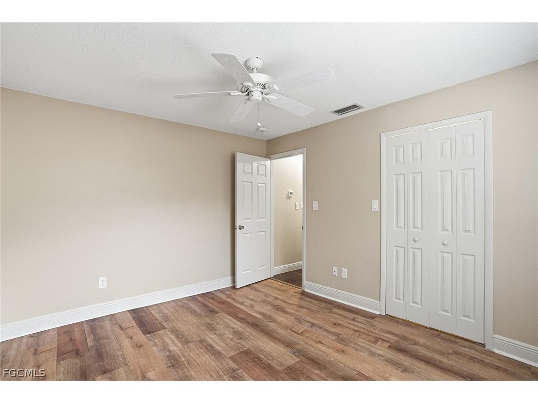 4742 Santa Del Rae Avenue Fort Myers FL 33901 2026013564 image24