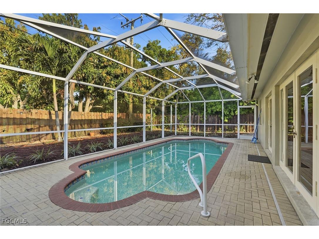 4742 Santa Del Rae Avenue Fort Myers FL 33901 2026013564 image31