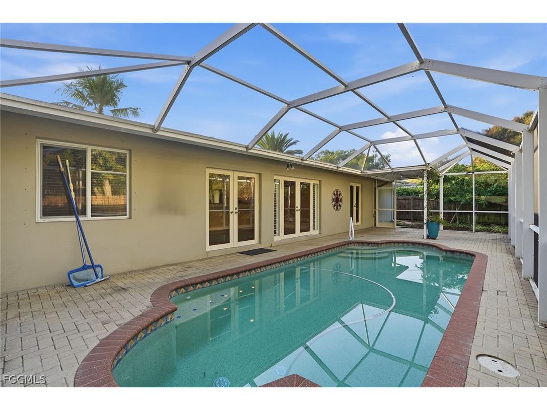 4742 Santa Del Rae Avenue Fort Myers FL 33901 2026013564 image33