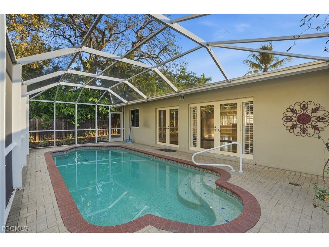 4742 Santa Del Rae Avenue Fort Myers FL 33901 2026013564 image34