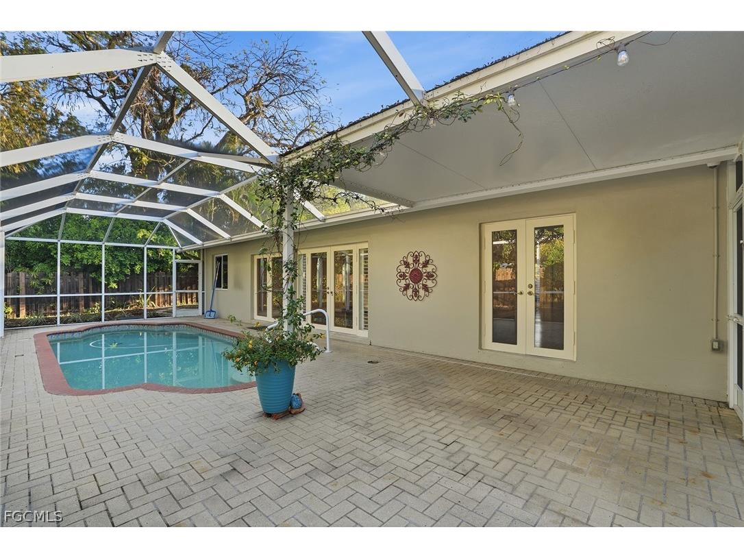 4742 Santa Del Rae Avenue Fort Myers FL 33901 2026013564 image35