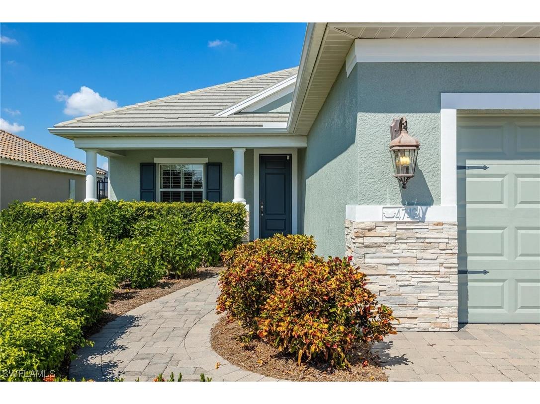 4742 Sunset Marsh Lane Fort Myers FL 33966 223067307 image1