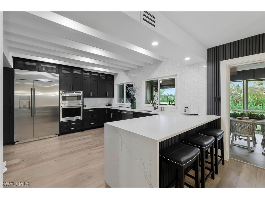 4742 West Boulevard #S8 Naples FL 34103 226009294 image10