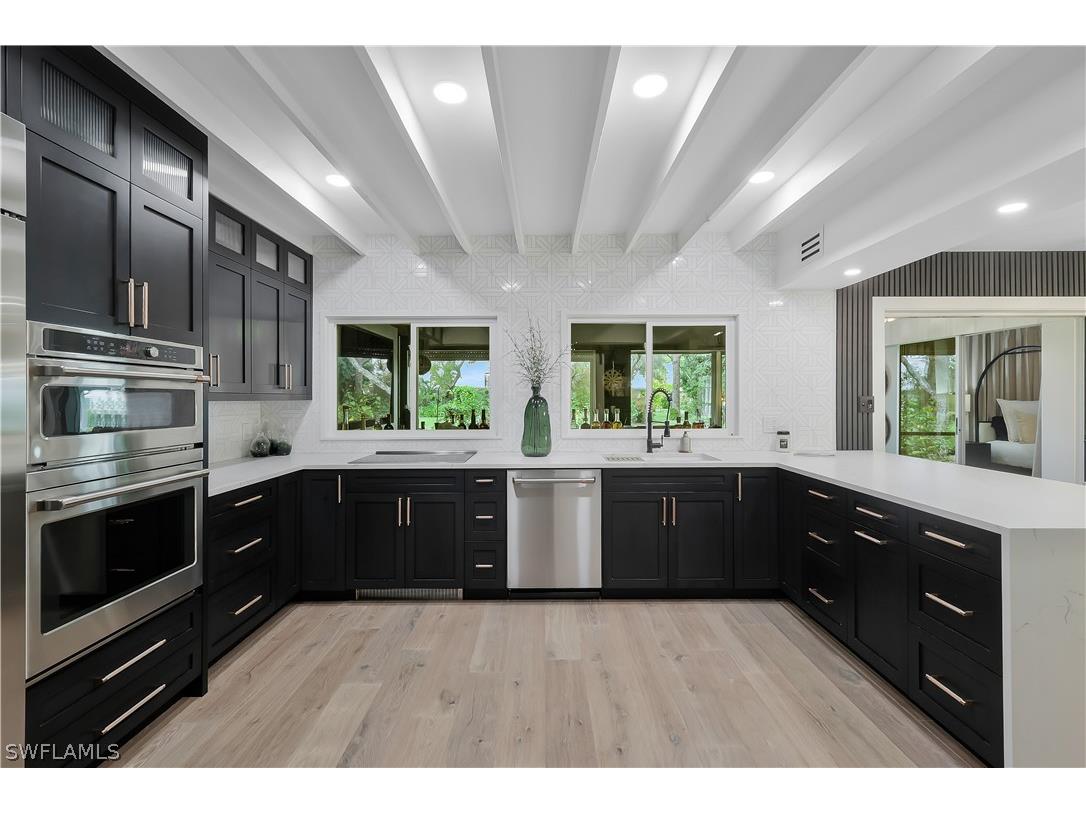 4742 West Boulevard #S8 Naples FL 34103 226009294 image11