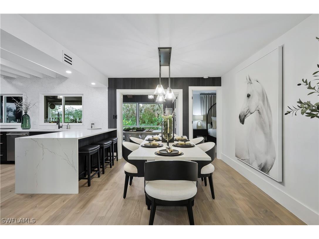 4742 West Boulevard #S8 Naples FL 34103 226009294 image14