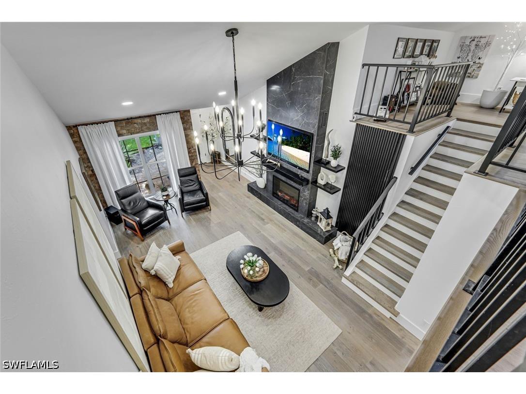 4742 West Boulevard #S8 Naples FL 34103 226009294 image15