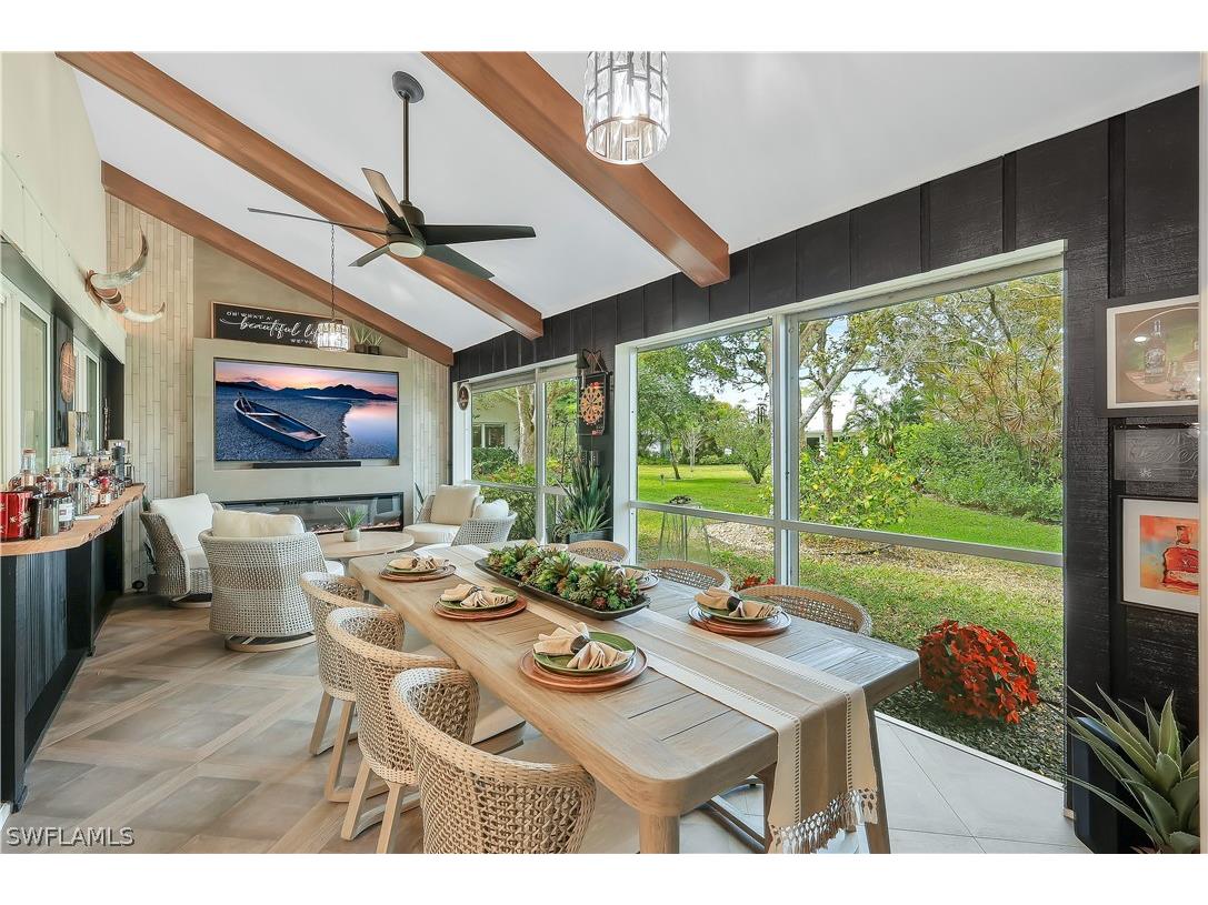 4742 West Boulevard #S8 Naples FL 34103 226009294 image16