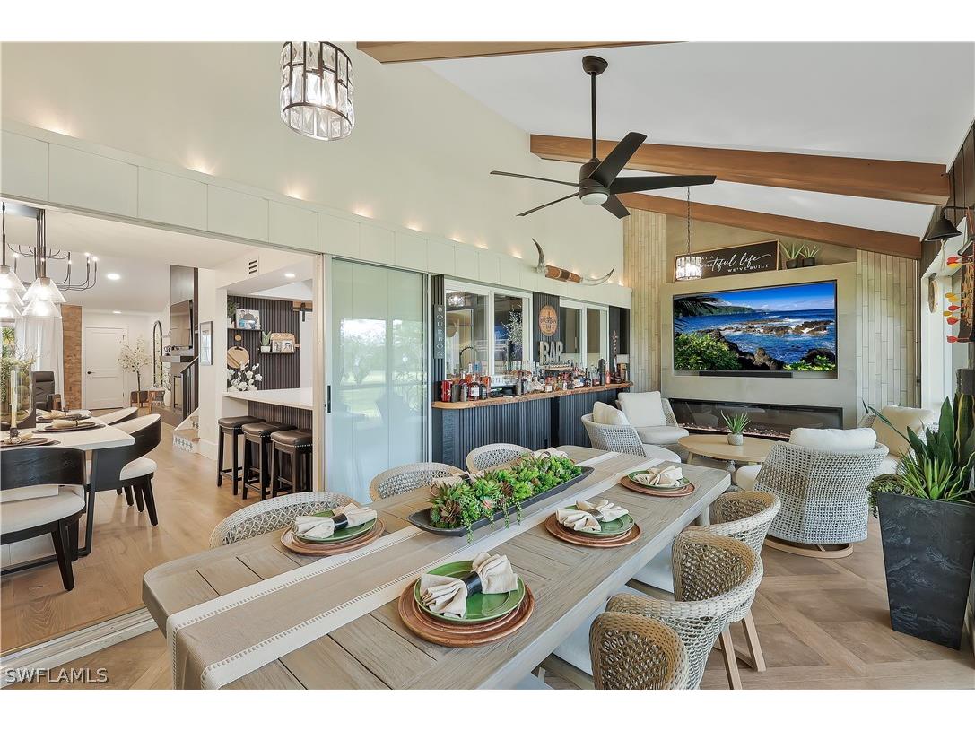 4742 West Boulevard #S8 Naples FL 34103 226009294 image17