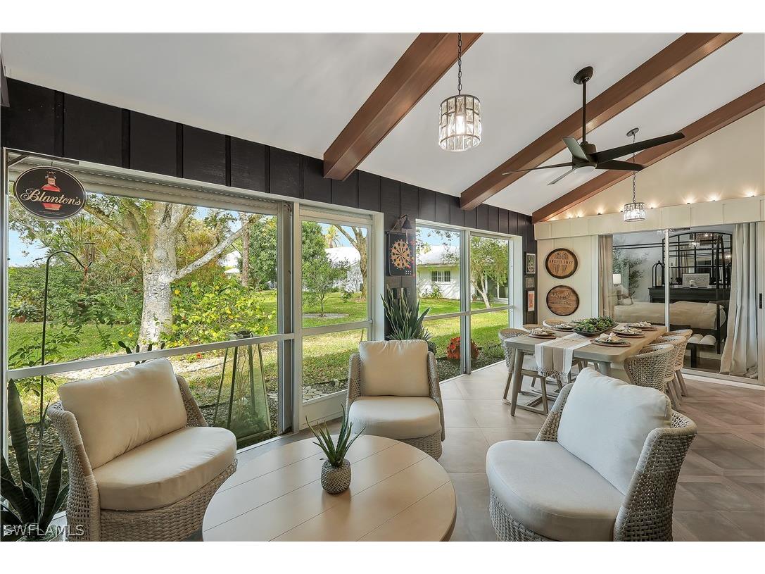 4742 West Boulevard #S8 Naples FL 34103 226009294 image18