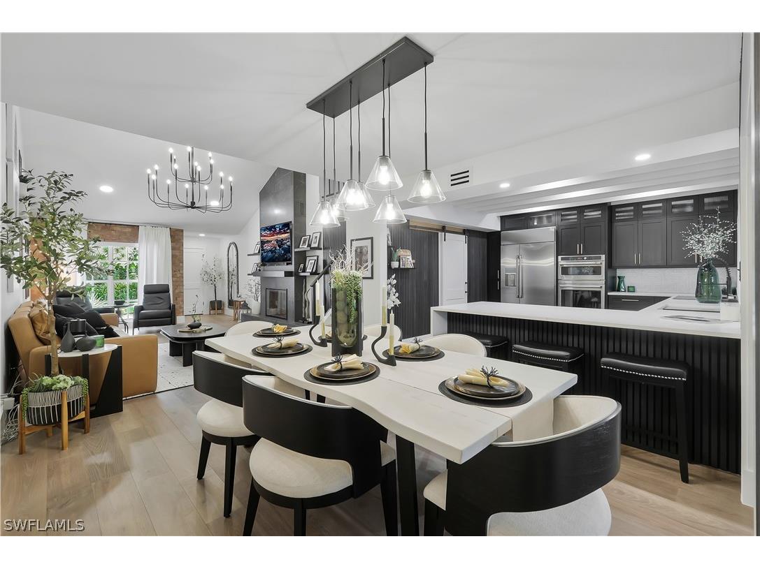 4742 West Boulevard #S8 Naples FL 34103 226009294 image2