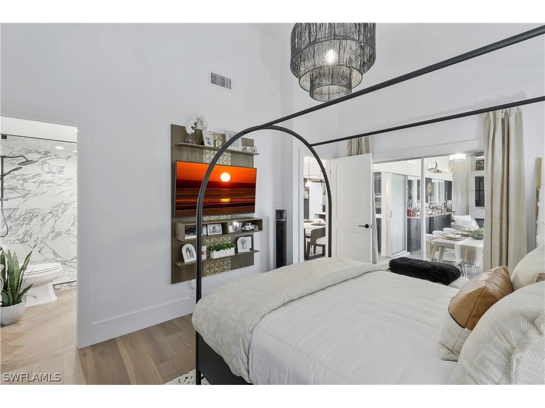 4742 West Boulevard #S8 Naples FL 34103 226009294 image20
