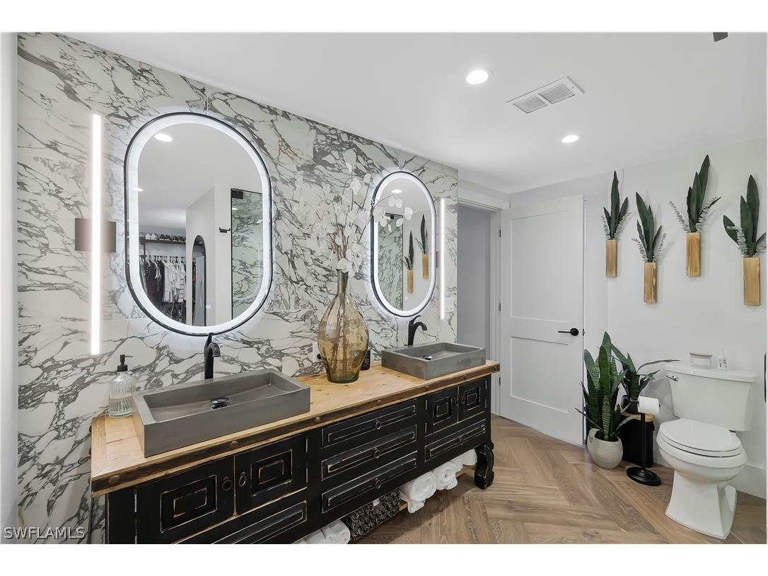 4742 West Boulevard #S8 Naples FL 34103 226009294 image21