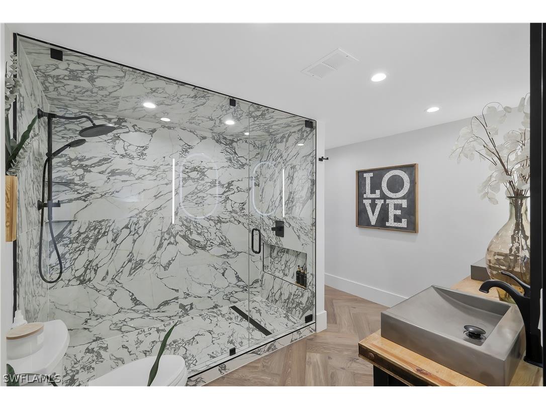4742 West Boulevard #S8 Naples FL 34103 226009294 image22