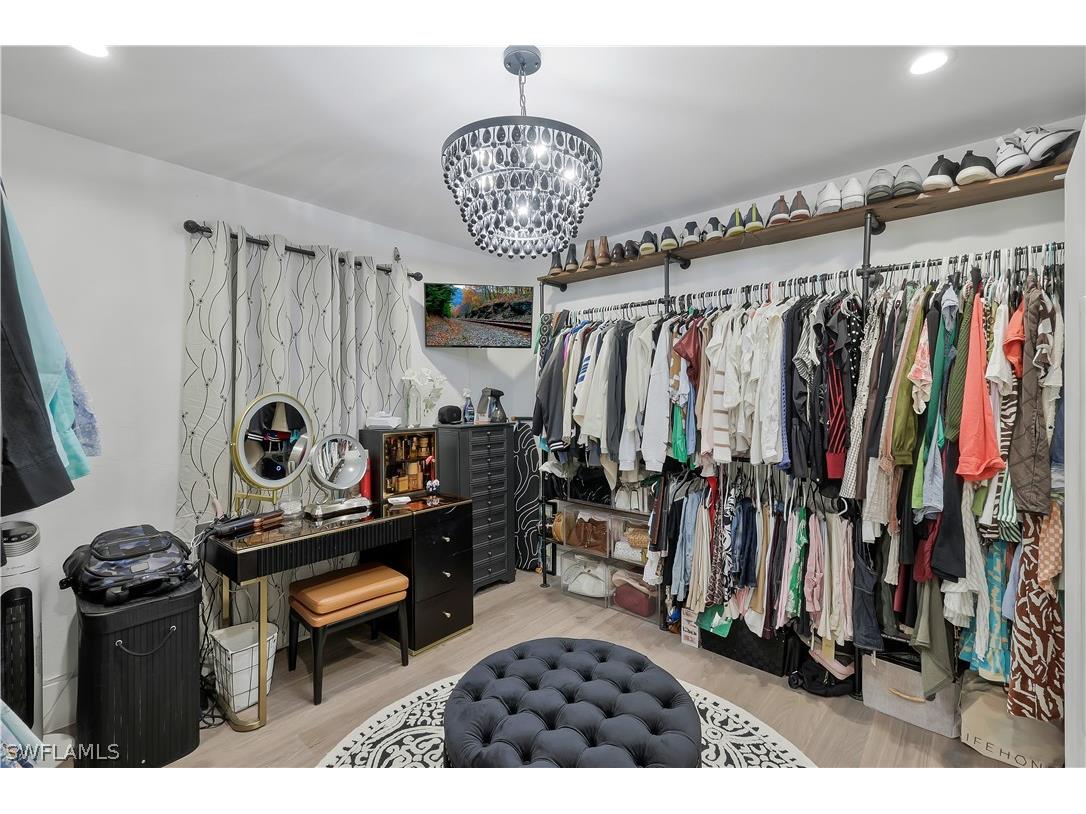 4742 West Boulevard #S8 Naples FL 34103 226009294 image23