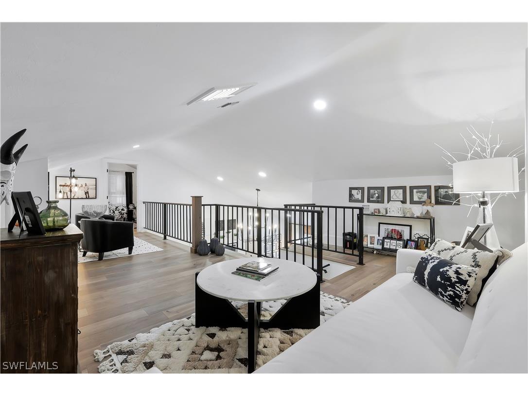 4742 West Boulevard #S8 Naples FL 34103 226009294 image24