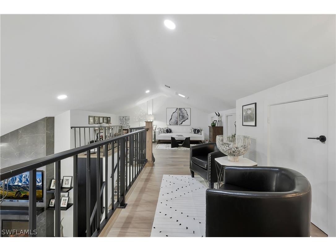 4742 West Boulevard #S8 Naples FL 34103 226009294 image26
