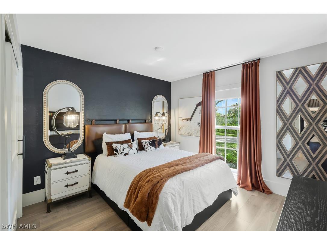 4742 West Boulevard #S8 Naples FL 34103 226009294 image27