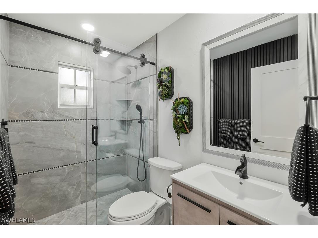 4742 West Boulevard #S8 Naples FL 34103 226009294 image28