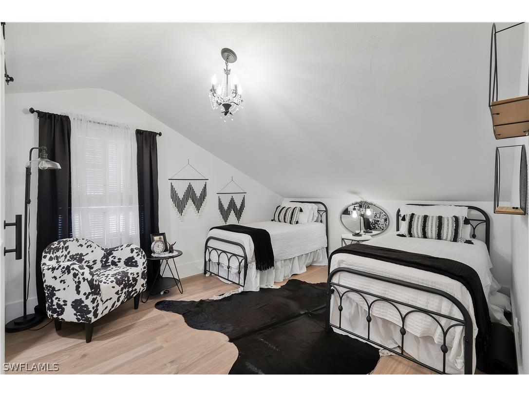 4742 West Boulevard #S8 Naples FL 34103 226009294 image29