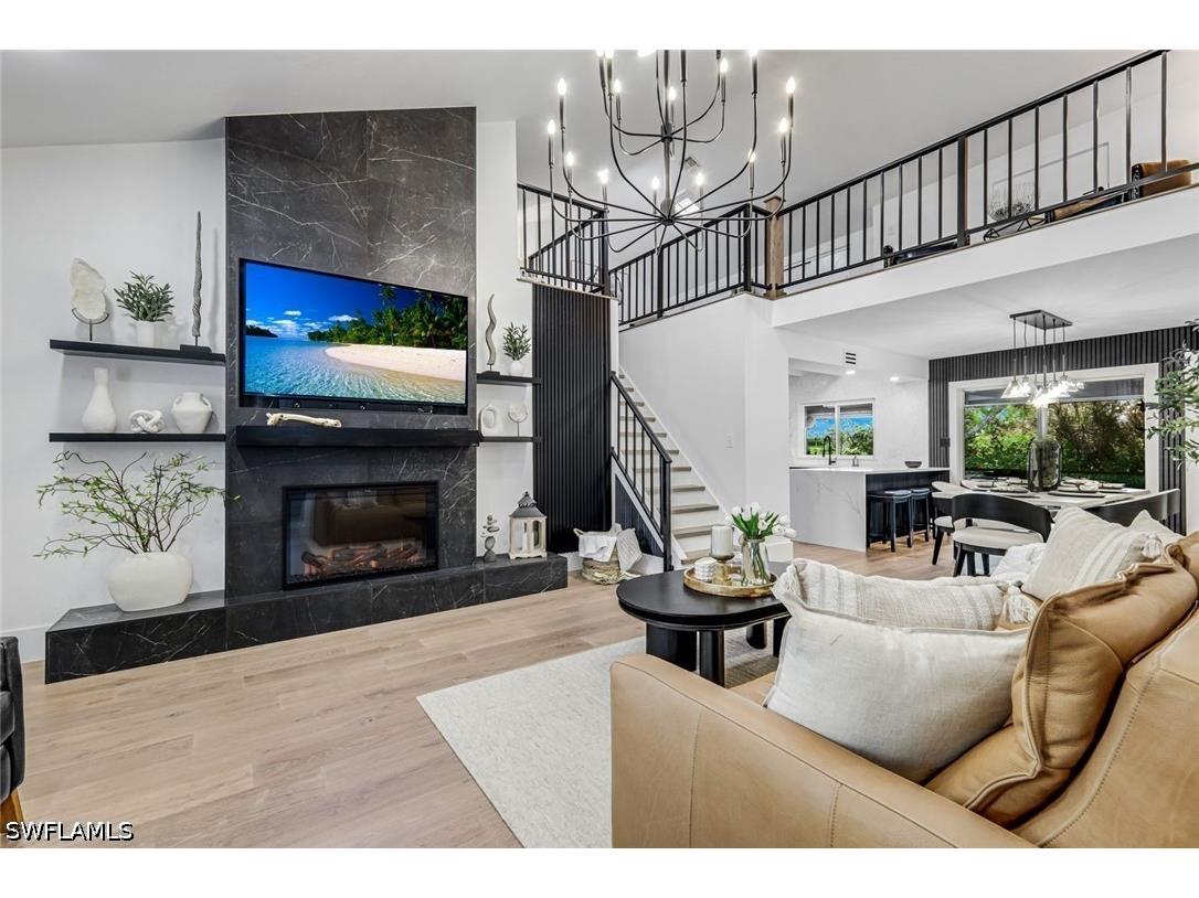 4742 West Boulevard #S8 Naples FL 34103 226009294 image3