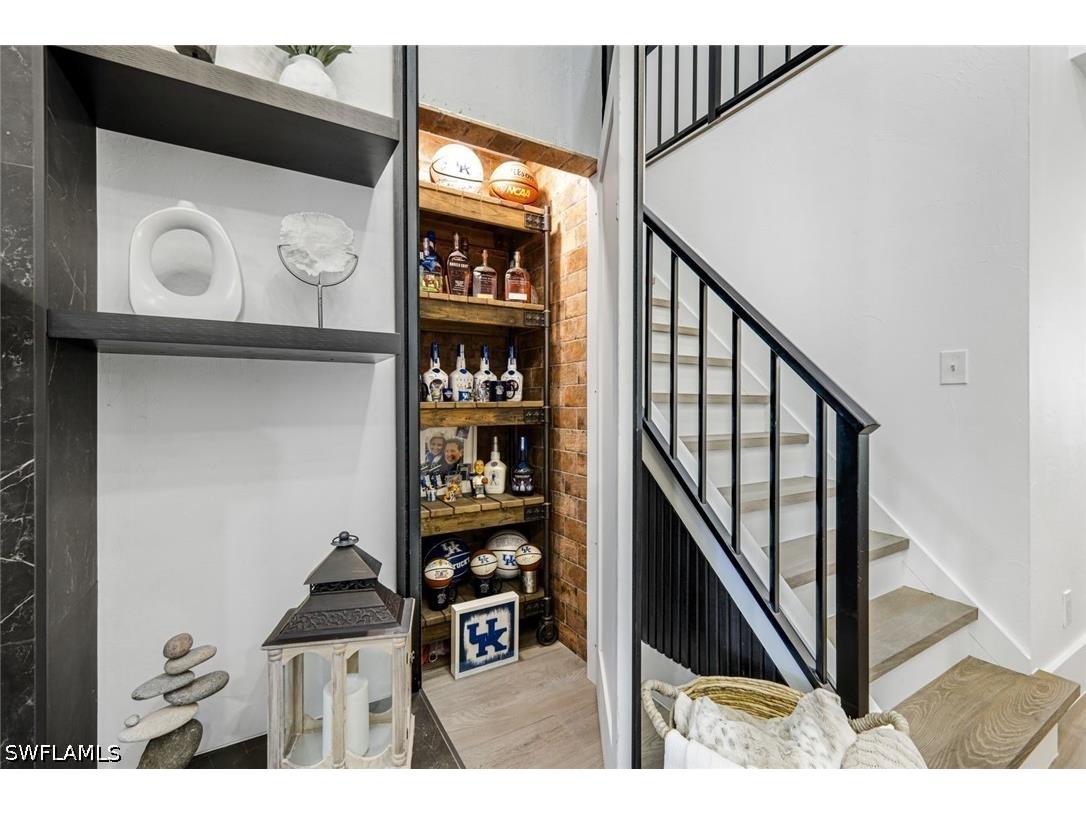 4742 West Boulevard #S8 Naples FL 34103 226009294 image30