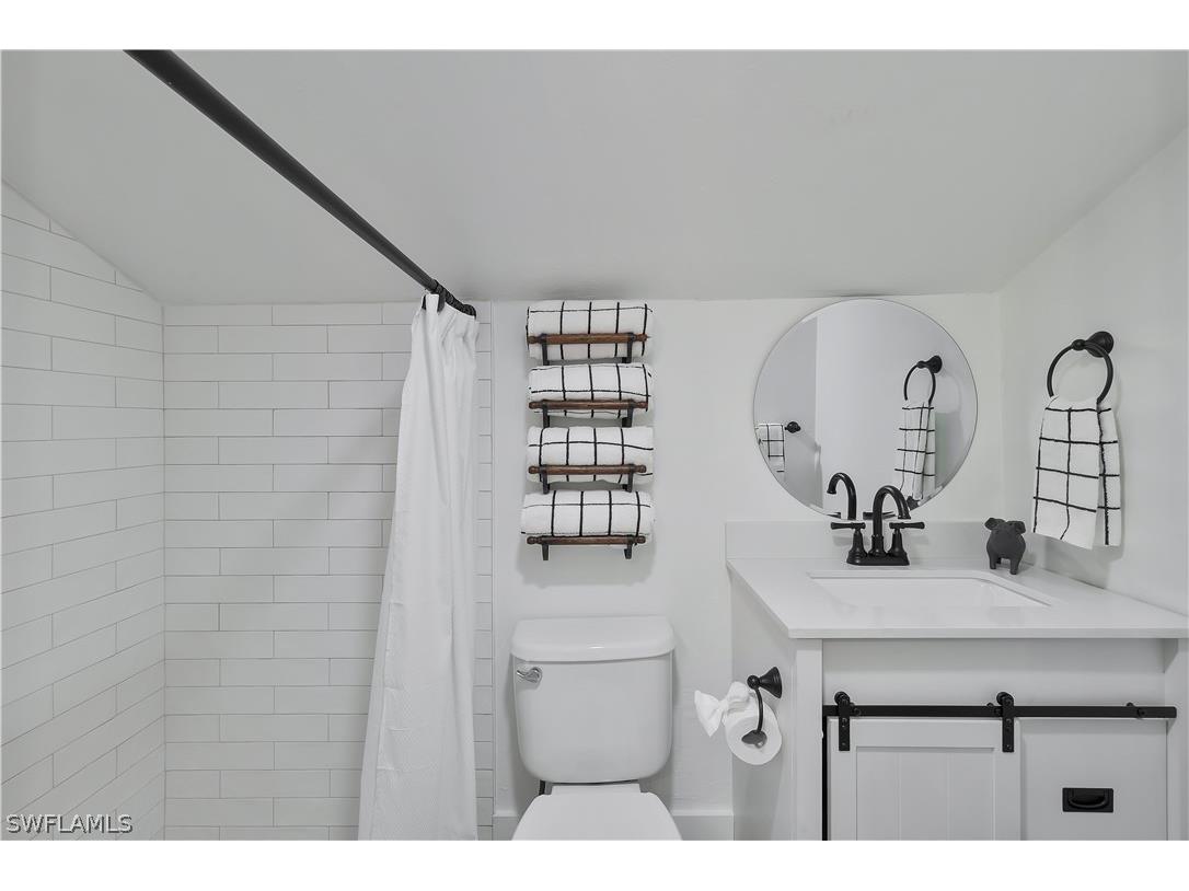 4742 West Boulevard #S8 Naples FL 34103 226009294 image31