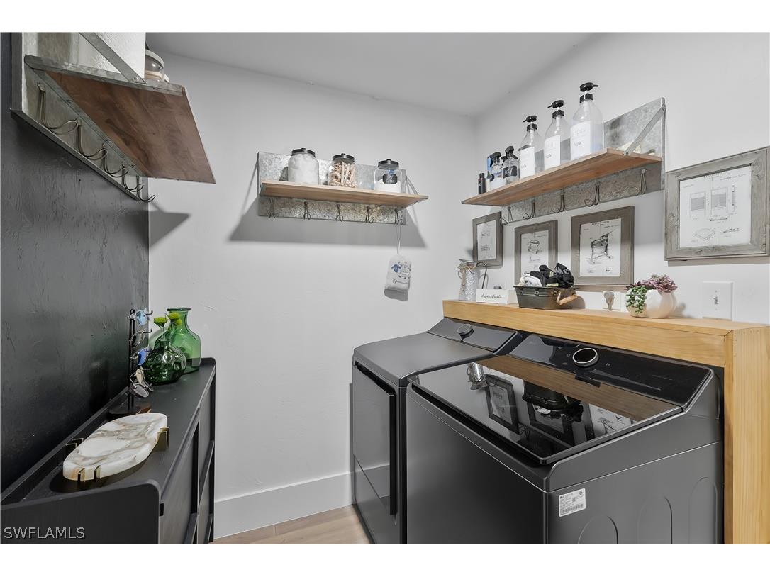 4742 West Boulevard #S8 Naples FL 34103 226009294 image32