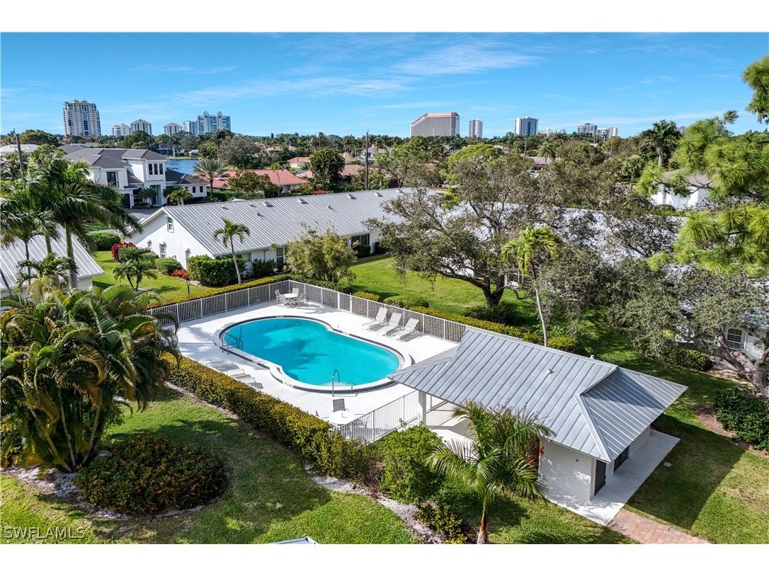 4742 West Boulevard #S8 Naples FL 34103 226009294 image33