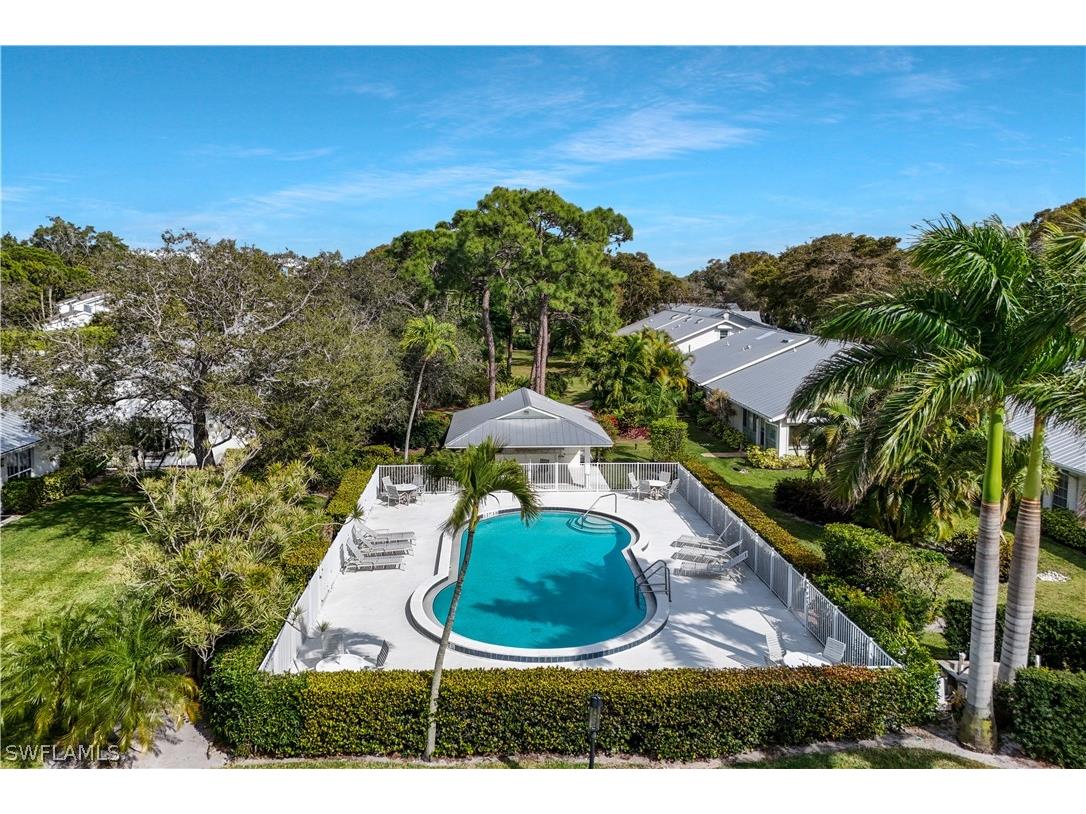 4742 West Boulevard #S8 Naples FL 34103 226009294 image34