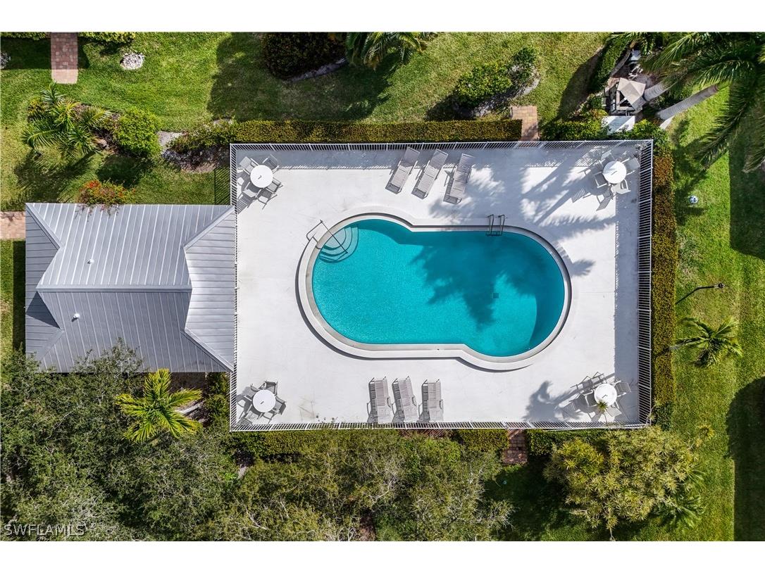 4742 West Boulevard #S8 Naples FL 34103 226009294 image35