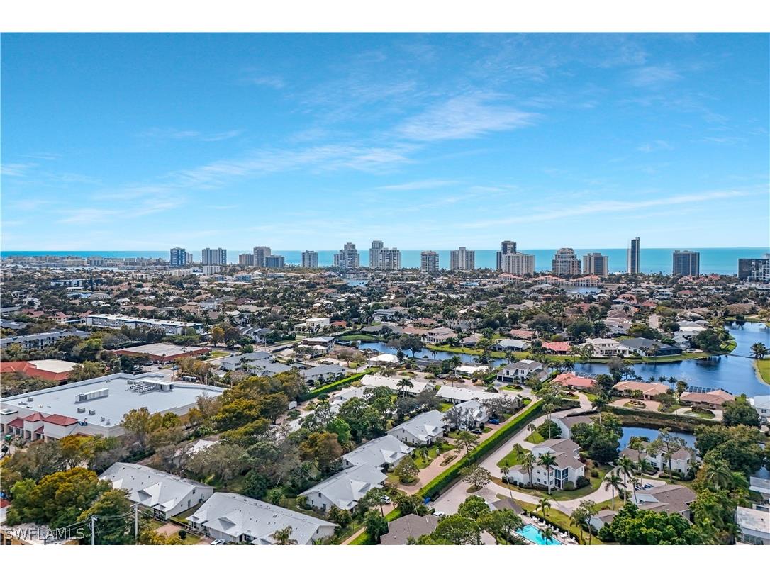 4742 West Boulevard #S8 Naples FL 34103 226009294 image36