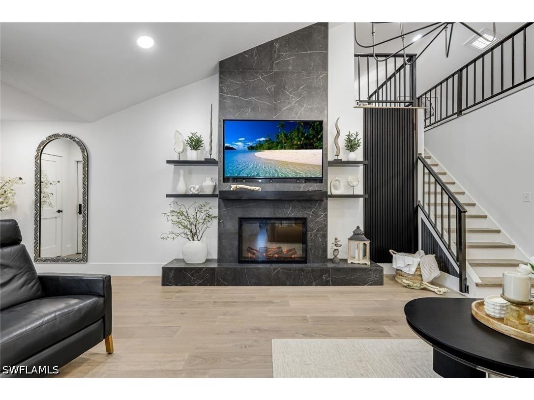 4742 West Boulevard #S8 Naples FL 34103 226009294 image4