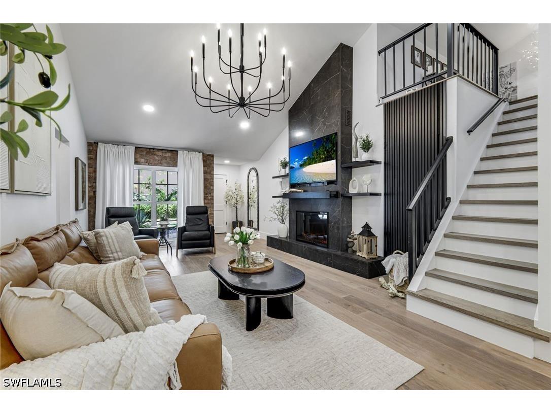 4742 West Boulevard #S8 Naples FL 34103 226009294 image6