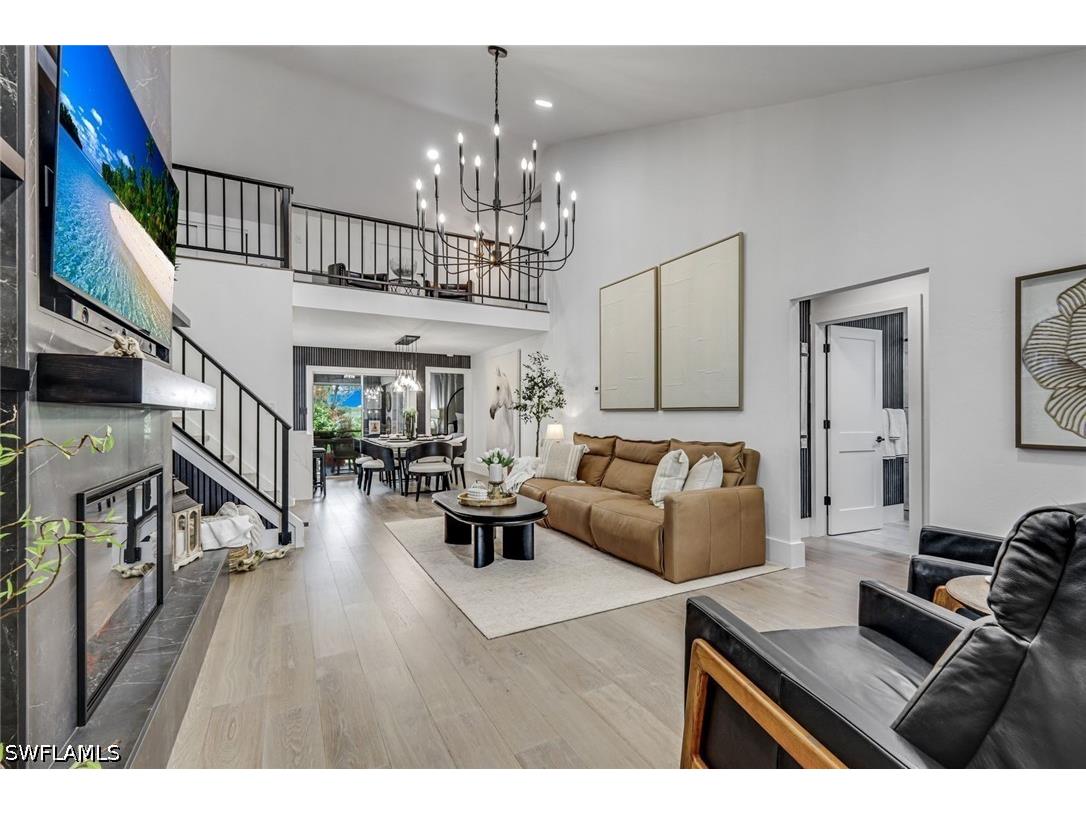 4742 West Boulevard #S8 Naples FL 34103 226009294 image8
