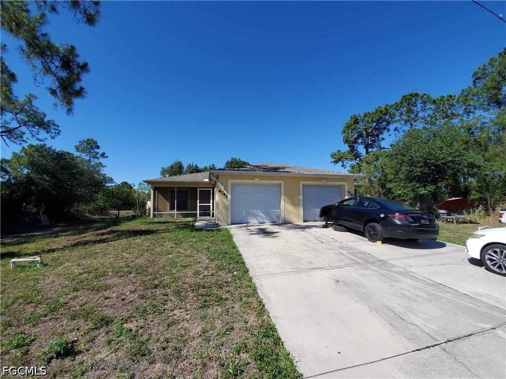 4743 14th Street SW Lehigh Acres FL 33973 2026023015 image1