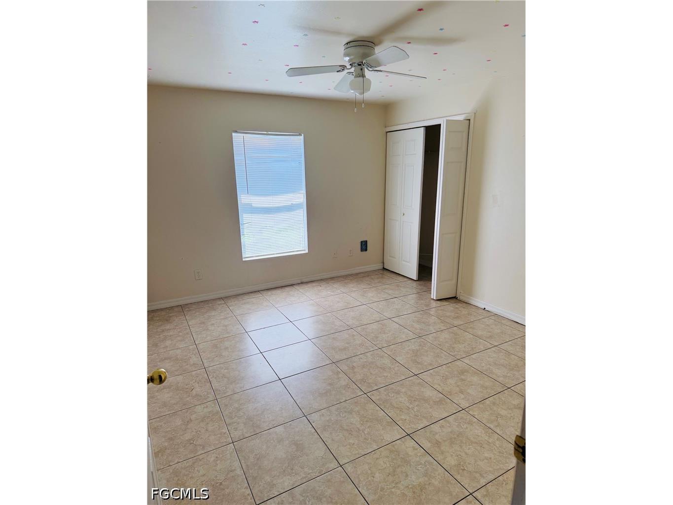 4743 14th Street SW Lehigh Acres FL 33973 2026023015 image10