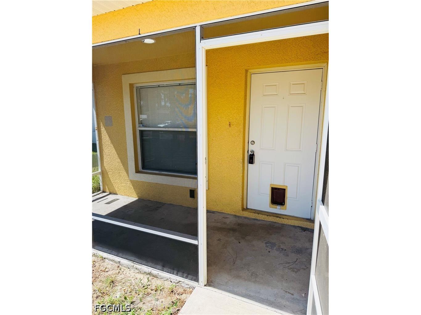 4743 14th Street SW Lehigh Acres FL 33973 2026023015 image11